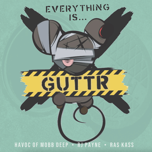 Ras Kass - Apple Music
