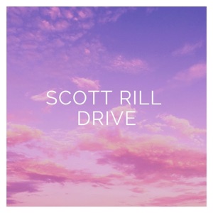 Drive - Single