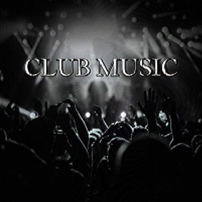 Club Music - Single