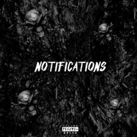 NOTIFICATIONS. - Single - Red Line Savage