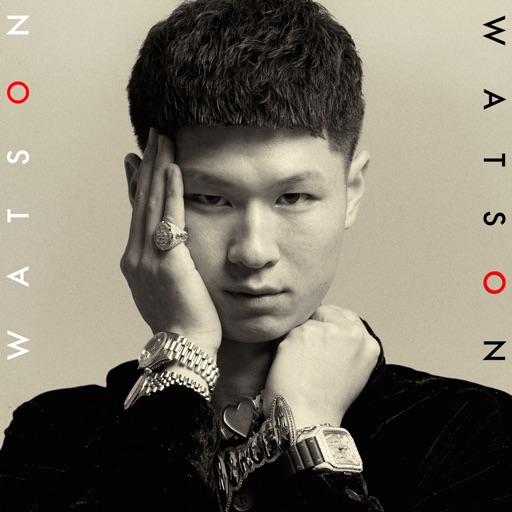 Album artwork