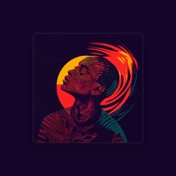 AfrooBeatsZ's avatar