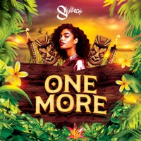 One More - Single - Skilteck