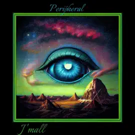 J'mall - Peripheral