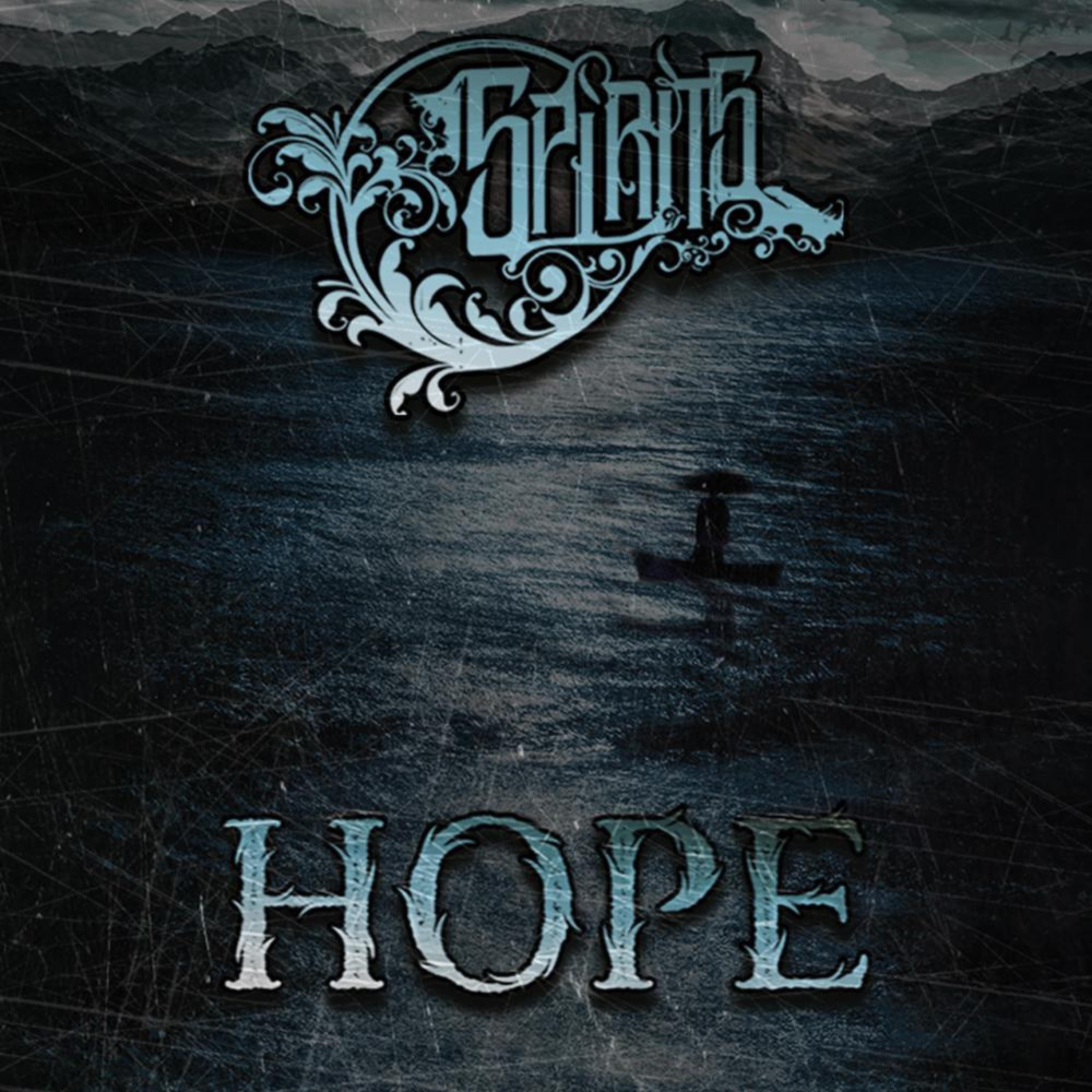 Hope - Single