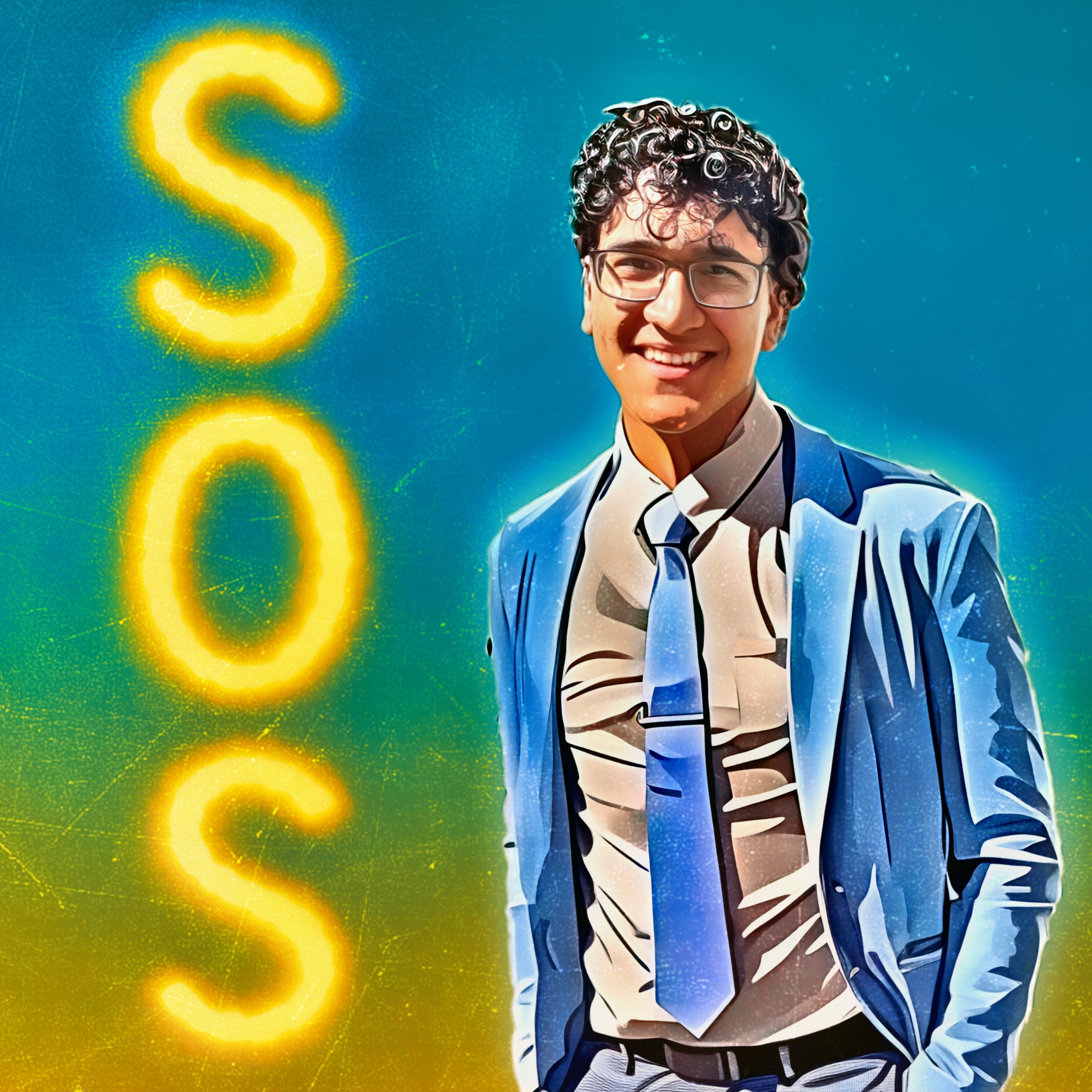 SOS - Single