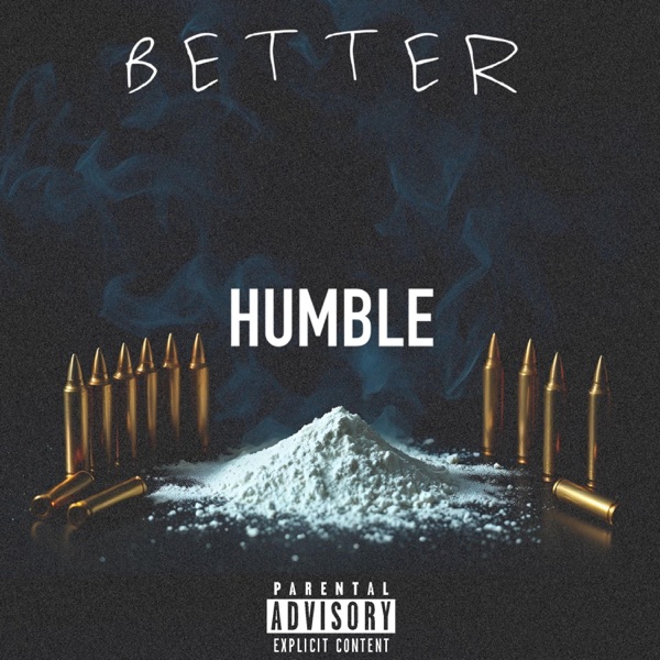 HUMBLE