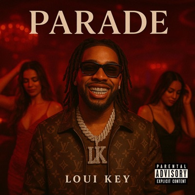 Parade - Single