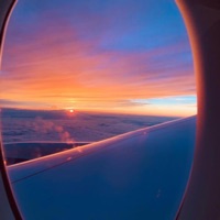 Gallery (feat. Antez) - Single - Yung P Beatz