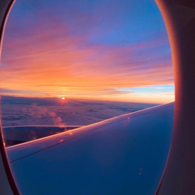 Gallery (feat. Antez) - Single