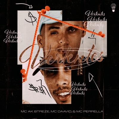 Vertentes - Single