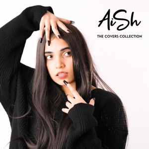 AiSH - Copines - Line Dance Choreograf/in