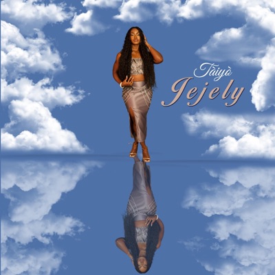 Jejely - Single