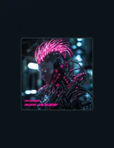 Listen to Prtyphonk, watch music videos, read bio, see tour dates & more!