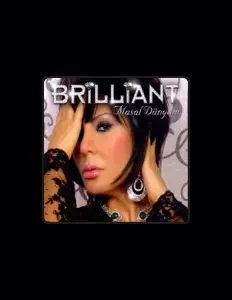 收听 Brilliant、观看音乐视频、阅读小传、查看巡演日期等 ！