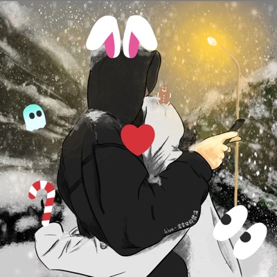 需要你的體溫 Need your hug (Sped up) - Single