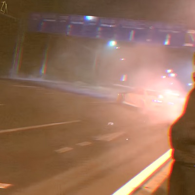 A Vida É Um Enigma (Slowed + Boost)