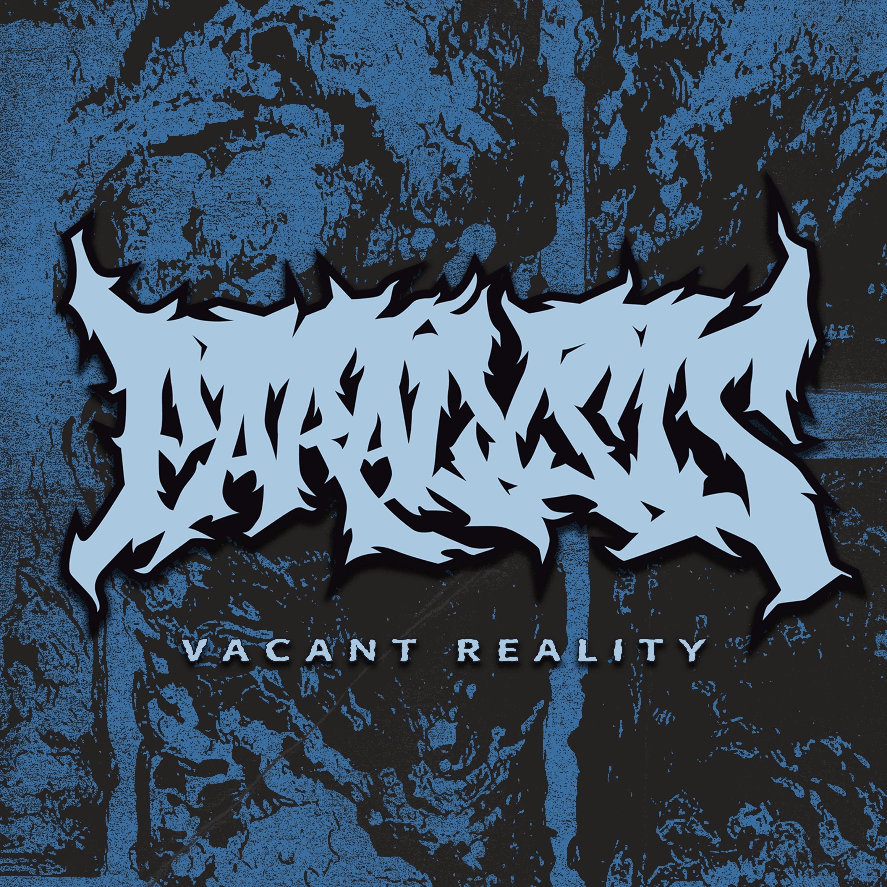 Vacant Reality - Single