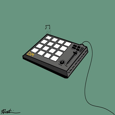 Direct Message - Single