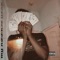 Bossed Up - JG Spitta lyrics