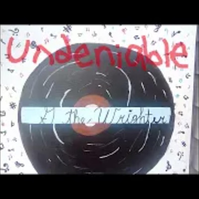 Undeniable