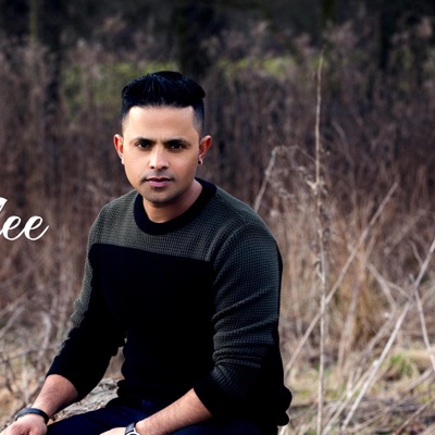 Ram Sailee - Single