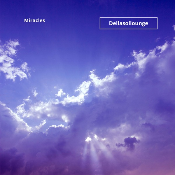 Miracles - EP