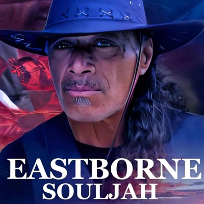 Till We Meet Again - Single