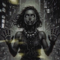 Kalika - Single - U108