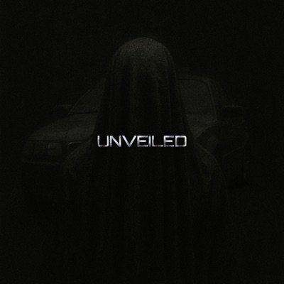 Unveiled