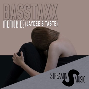 Memories (Jaydee's Taste)