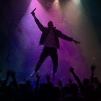 Гравитация - Single - СК17