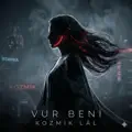 VUR BENİ