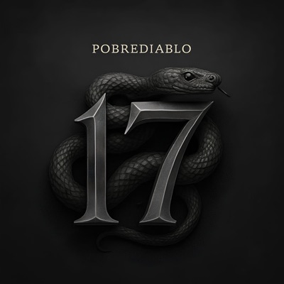 17 - Single