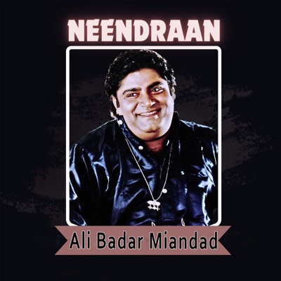 Neendraan - Single