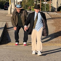 All Up To Me - Single - Poosh