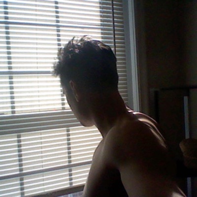 some jaunts - Single