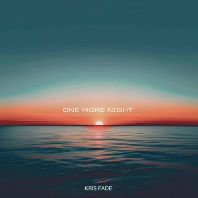 One More Night - Single