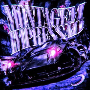 MONTAGEM IMPRESSÃO (Sped Up)