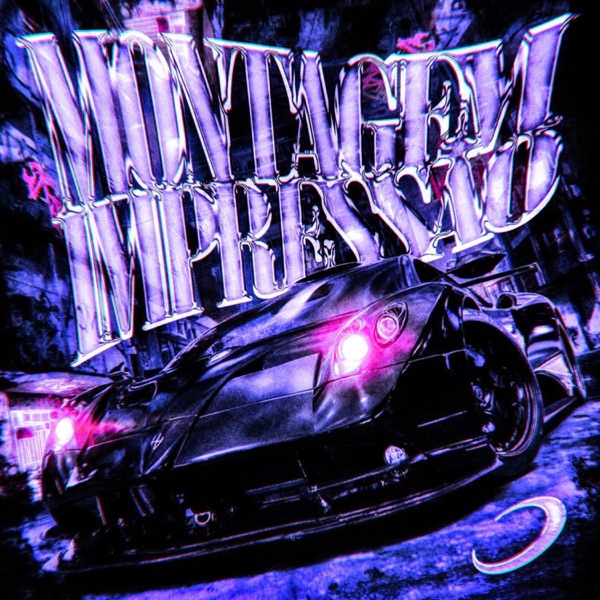 MONTAGEM IMPRESSÃO - EP
