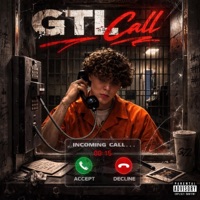 GTL Call - Single - 2muxhpape