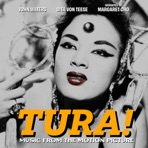 Faster, Pussycat! Kill! Kill! Theme (feat. Lynda Kay) - Single