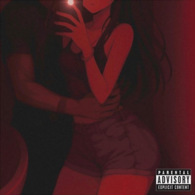 Más Que Amigos (feat. Alex FR) - Single