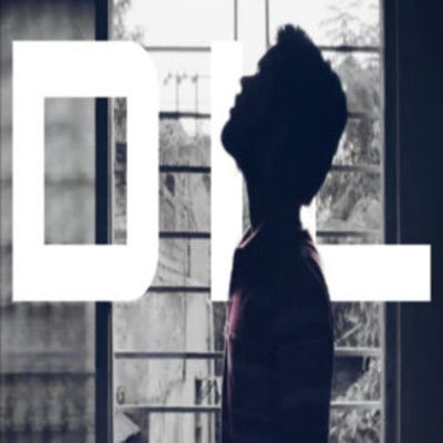 DIL - Single