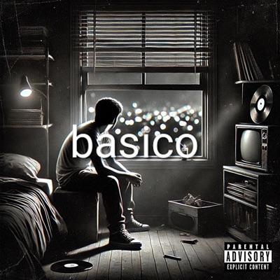 BÁSICO - Single