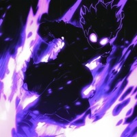 Dance To It! - Single - dxmnbroo