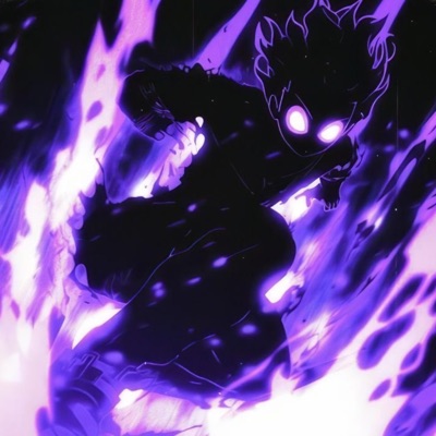 Dance To It! - Single