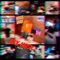 Berkin Uggs (feat. NickStyr) - BrickMan lyrics