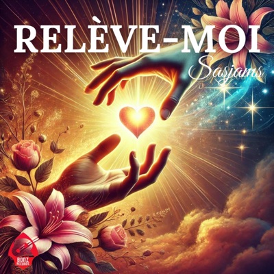 Relève moi - Single