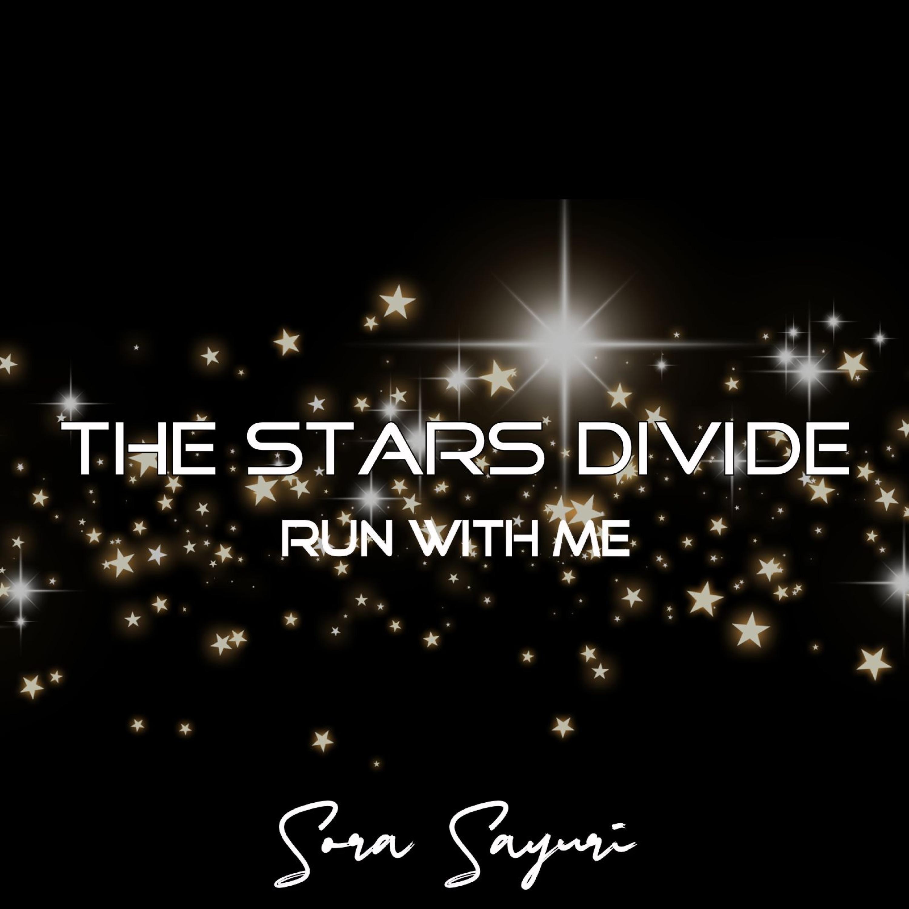 FaithTuned Radio - no-chains-remain